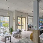 Les Mimosas 2* 아르젤레쉬르메르