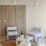 Les Mimosas 2* Argelès-sur-Mer