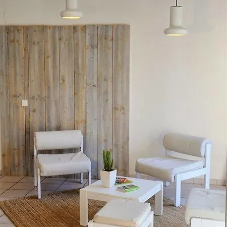 Les Mimosas 2* Аржель-сюр-Мер